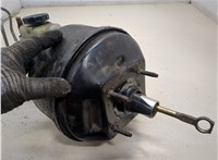  Усилитель тормозов вакуумный Ford Ranger 1998-2006 11329533 #3