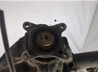  Мост (ведущий) Mercedes Sprinter 2006-2014 20250735 #2