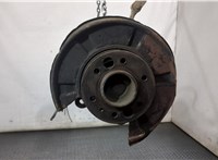 Мост (ведущий) Mercedes Sprinter 2006-2014 20250735 #3