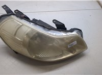 3512080J40 Фара (передняя) Suzuki SX4 2006-2014 20250736 #3
