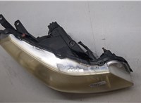 3512080J40 Фара (передняя) Suzuki SX4 2006-2014 20250736 #4