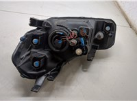 3512080J40 Фара (передняя) Suzuki SX4 2006-2014 20250736 #5