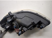 3512080J40 Фара (передняя) Suzuki SX4 2006-2014 20250736 #6