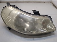  Фара (передняя) Suzuki SX4 2006-2014 20250736 #1
