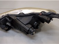  Фара (передняя) Suzuki SX4 2006-2014 20250736 #2