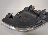  Фара (передняя) Suzuki SX4 2006-2014 20250736 #3