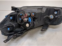  Фара (передняя) Suzuki SX4 2006-2014 20250736 #4
