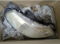  Фара (передняя) Suzuki SX4 2006-2014 20250736 #5