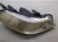 3512080J40 Фара (передняя) Suzuki SX4 2006-2014 20250736 #11