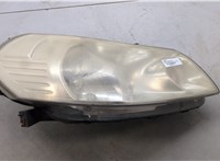 3512080J40 Фара (передняя) Suzuki SX4 2006-2014 20250736 #12