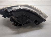 3512080J40 Фара (передняя) Suzuki SX4 2006-2014 20250736 #13