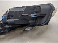 3512080J40 Фара (передняя) Suzuki SX4 2006-2014 20250736 #14