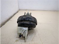  Усилитель тормозов вакуумный Ford Escape 2012-2015 11329539 #1