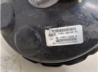  Усилитель тормозов вакуумный Ford Escape 2012-2015 11329539 #3