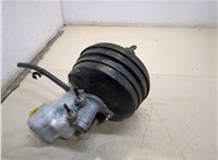  Усилитель тормозов вакуумный Dodge Challenger 2008-2014 11329540 #1
