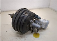  Усилитель тормозов вакуумный Dodge Challenger 2008-2014 11329540 #5
