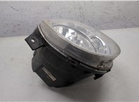 9210107540 Фара (передняя) KIA Picanto 2004-2011 20250740 #3