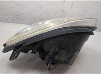 9210107540 Фара (передняя) KIA Picanto 2004-2011 20250740 #4