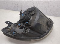 9210107540 Фара (передняя) KIA Picanto 2004-2011 20250740 #5