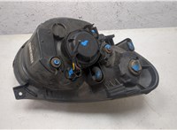9210107540 Фара (передняя) KIA Picanto 2004-2011 20250740 #6
