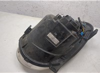 9210107540 Фара (передняя) KIA Picanto 2004-2011 20250740 #7