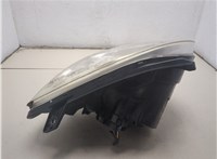 9210107540 Фара (передняя) KIA Picanto 2004-2011 20250740 #11