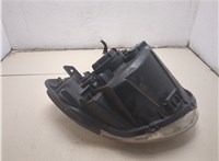 9210107540 Фара (передняя) KIA Picanto 2004-2011 20250740 #13