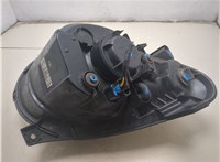 9210107540 Фара (передняя) KIA Picanto 2004-2011 20250740 #14