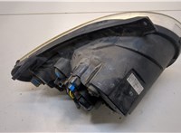  Фара (передняя) KIA Picanto 2004-2011 20250740 #2