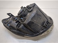  Фара (передняя) KIA Picanto 2004-2011 20250740 #3