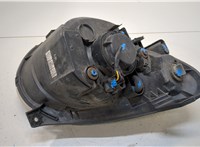  Фара (передняя) KIA Picanto 2004-2011 20250740 #4