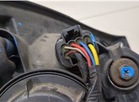  Фара (передняя) KIA Picanto 2004-2011 20250740 #5