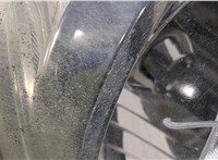  Фара (передняя) KIA Picanto 2004-2011 20250740 #7