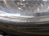  Фара (передняя) KIA Picanto 2004-2011 20250740 #8