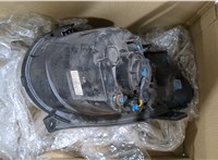  Фара (передняя) KIA Picanto 2004-2011 20250740 #9