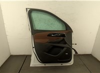  Дверь боковая (легковая) Chevrolet Traverse 2017-2021 20250743 #3