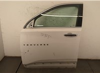  Дверь боковая (легковая) Chevrolet Traverse 2017-2021 20250743 #1