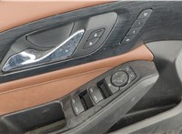  Дверь боковая (легковая) Chevrolet Traverse 2017-2021 20250743 #10