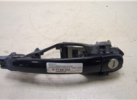  Ручка двери наружная Volkswagen Passat 5 1996-2000 20250744 #1