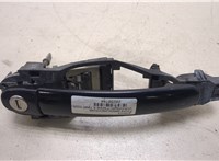  Ручка двери наружная Volkswagen Passat 5 1996-2000 20250744 #2