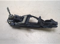  Ручка двери наружная Volkswagen Passat 5 1996-2000 20250744 #4