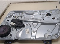  Стеклоподъемник электрический Volkswagen Passat 5 1996-2000 20250745 #1