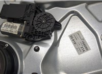  Стеклоподъемник электрический Volkswagen Passat 5 1996-2000 20250745 #2
