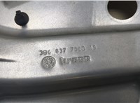  Стеклоподъемник электрический Volkswagen Passat 5 1996-2000 20250745 #4