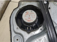  Стеклоподъемник электрический Volkswagen Passat 5 1996-2000 20250745 #5