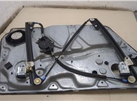  Стеклоподъемник электрический Volkswagen Passat 5 1996-2000 20250745 #6
