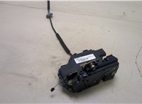  Замок двери Volkswagen Passat 5 1996-2000 20250746 #1