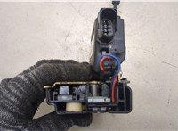  Замок двери Volkswagen Passat 5 1996-2000 20250746 #2