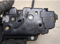  Замок двери Volkswagen Passat 5 1996-2000 20250746 #3