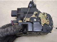  Замок двери Volkswagen Passat 5 1996-2000 20250746 #4